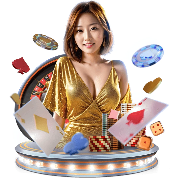 Giới thiệu định hướng nội dung 11Bet